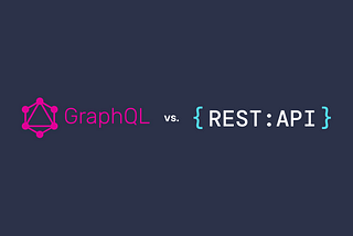 REST API vs. GraphQL: Unraveling the Web of APIs 🌐🔄