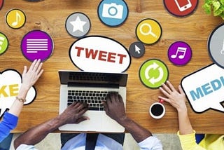 Top 15 Social Media Tools Nigeria Businesses Can Use To Manage Their Accounts