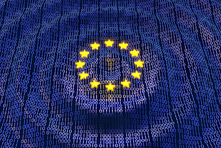 Preparing for the EU AI Act: Insights, Impact, and What It Means for You