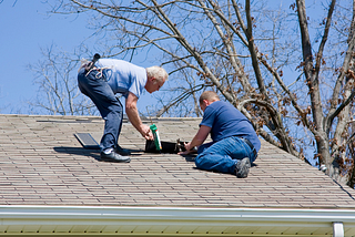 Choosing the Best Roofing Company in Pittsburgh: Key Factors