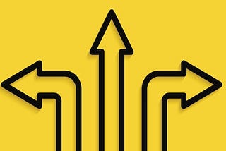 The 3-Step Email System That Keeps VC Bill Liao at Inbox Zero