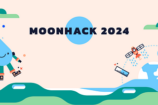2024Moonhack编程活动