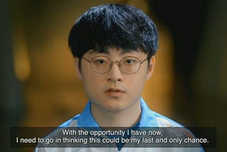 「源」亦是「緣」
