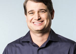 Greg Gottesman, Managing Director