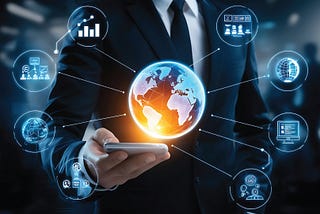 Common Misconceptions About Offshoring