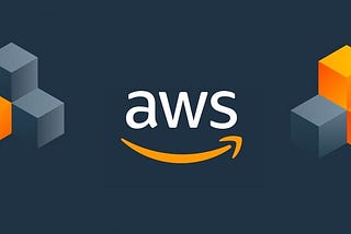 AWS Interview Questions & Answers