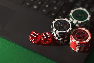 What is gambling self-exclusion? And why is ID so important?