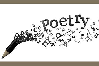 Why Read Poetry?