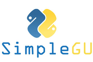 7 Bibliotecas de GUI de Python para ayudarlo a construir mejores interfaces de usuario más rápido