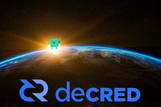 Decred is Gearing up for Growth — A Quick Roundup of Recent Developments!