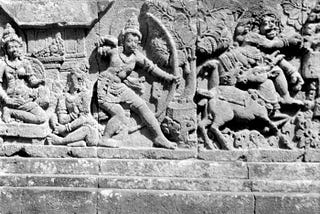Rāmāyaṇa - an astronomical analysis