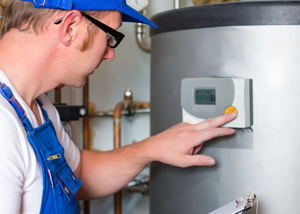 Boiler Repair North London: Why Timely Repairs Are Essential for Your Home