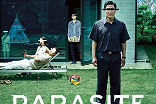 WATCH ^-> DOWNLOAD ^-> Parasite (2019) MOVIE [watch movies free]