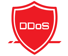 DOS and DDOS attack |🐱‍👤