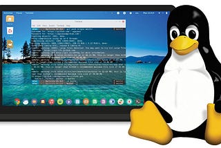 Top 30 Linux Commands You Must Know: A Guide for System Admins and DevOps