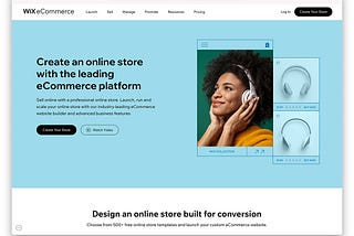 Best Cheap Ecommerce Website Builder: Affordable Solutions