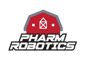 Pharm Robotics: Introducing SURESHOT