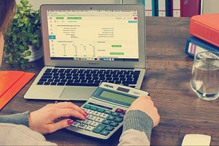 How POS Is Improving the Efficiency Of Business Accounting