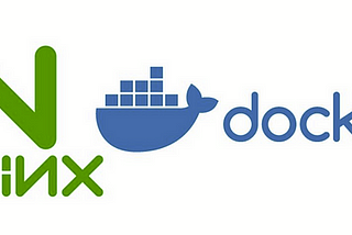 deploy a Custom Docker Image with Nginx and Save it to AWS ECR