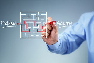 How to tackle challenging situations as a solution architect?