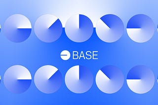 Robots.Farm DEX: The Hottest Destination for Base Memecoins and More!