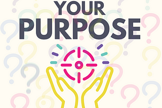 How to Find Your Purpose as a Muslim