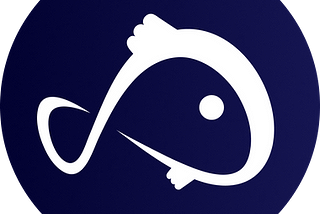 Koii DID : autonomie totale de l’utilisateur dans un Open Web3