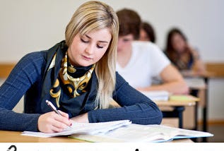 How To Help students For Assignment Writing Services