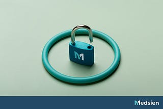 Industry and Policy Updates: HIPAA Compliance and Enforcement for Alarming Trends in Data Safety