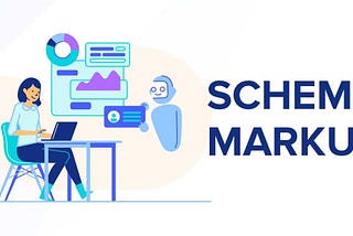 What Is Schema Markup and Why Is It Important for SEO?