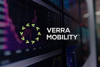 Q1 Earnings Spotlight: Verra Mobility (VRRM) Leads Electrical Systems Stocks in 2024