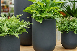 Discover the Garden Trends of 2024: Your Go-To for Amazing Garden Gear!