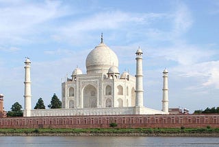 Enchanting Expeditions: Unveiling the Wonders of India Through Tailored Tour Packages