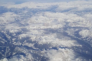 img.jpg