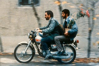 Do genre films function to exploit and contain the diversity of mainstream cinema?