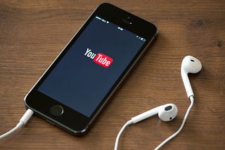 Video Marketing Tips for SEO Beginners