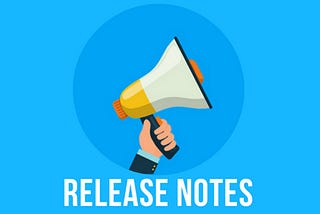 Amir 5.0 — Major Release