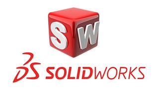 SolidWorks Crackeado