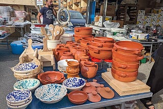 5 Things to Know Before Relocating to Italy