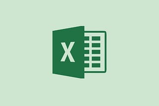 How to insert multiple rows in Excel — Yashraj Solutions
