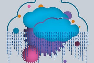 From Code to Cloud: A Deep Dive into CI/CD Pipelines