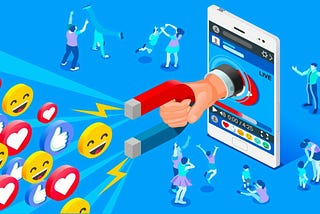 Building Customer Lifetime Value Estimates With Buy-Till-You-Die Modelling & Python PyMC Marketing