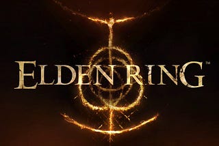 Games of the Year — 2022