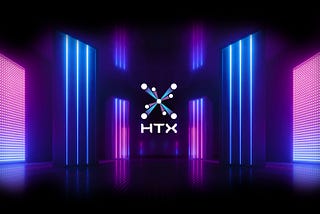 HTX Investigators’ Challenge (HTXIC) CTF Write-Up