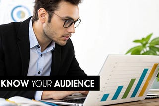 Social Media Community Management: Boost Engagement