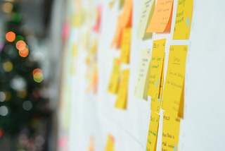 How To Use Kanban BPM in Your Business Process Outsourcing Firm