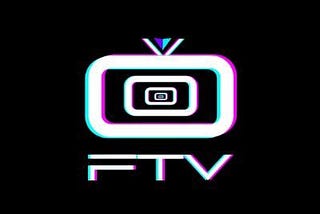 Futurov — Blockchain’s Answer to Decentralized TV and Online Streaming