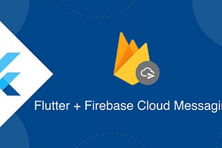 Flutter + Firebase: The Essential Integration Guide