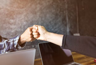Organizational Empathy and Leadership: Significance and Measurement