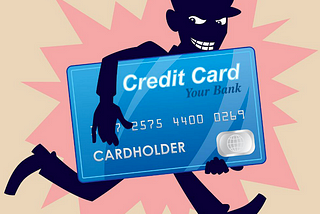 Credit Card Fraud Detection -